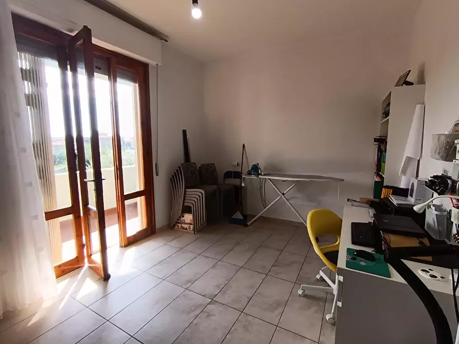 Immagine 20 di Appartamento in vendita  a San Miniato