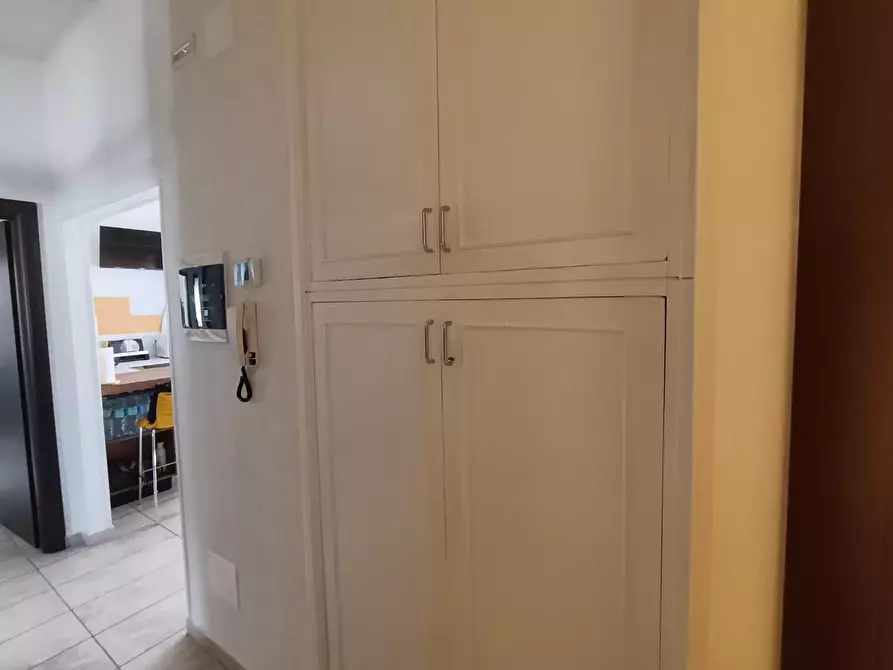 Immagine 12 di Appartamento in vendita  a San Miniato