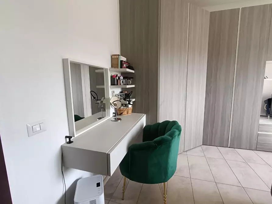 Immagine 15 di Appartamento in vendita  a San Miniato