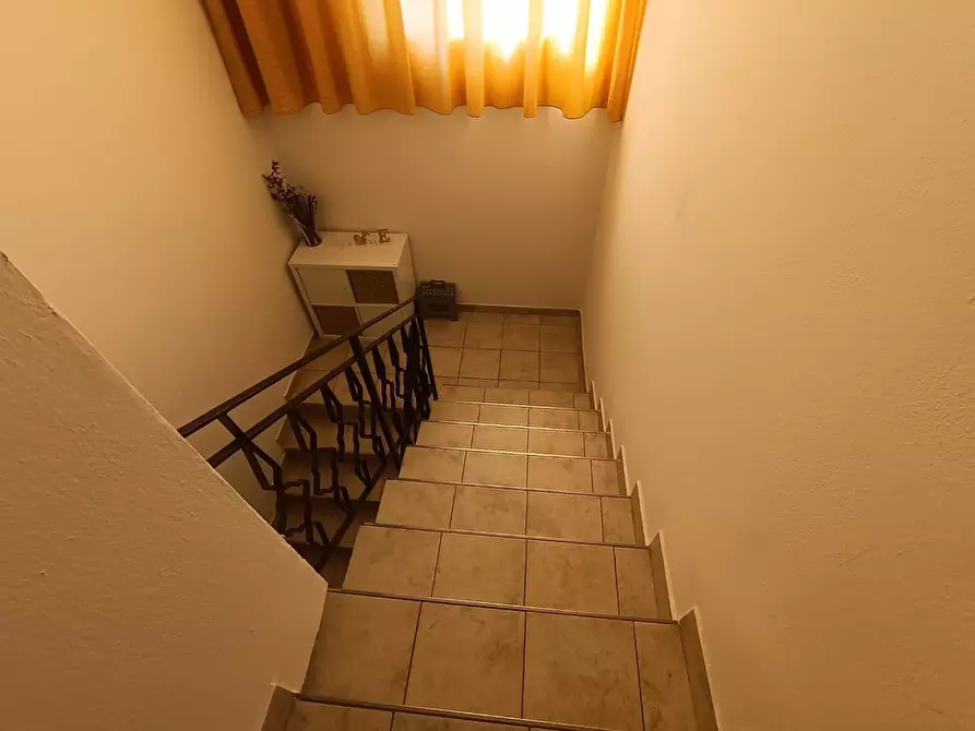 Immagine 13 di Appartamento in vendita  a San Miniato