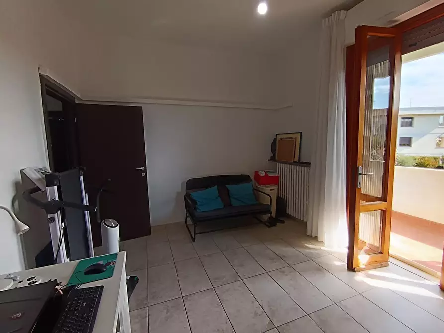 Immagine 19 di Appartamento in vendita  a San Miniato