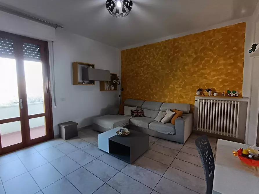 Immagine 8 di Appartamento in vendita  a San Miniato