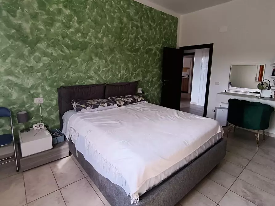 Immagine 16 di Appartamento in vendita  a San Miniato