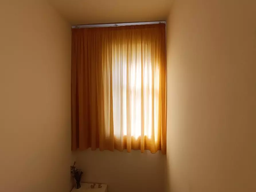 Immagine 11 di Appartamento in vendita  a San Miniato