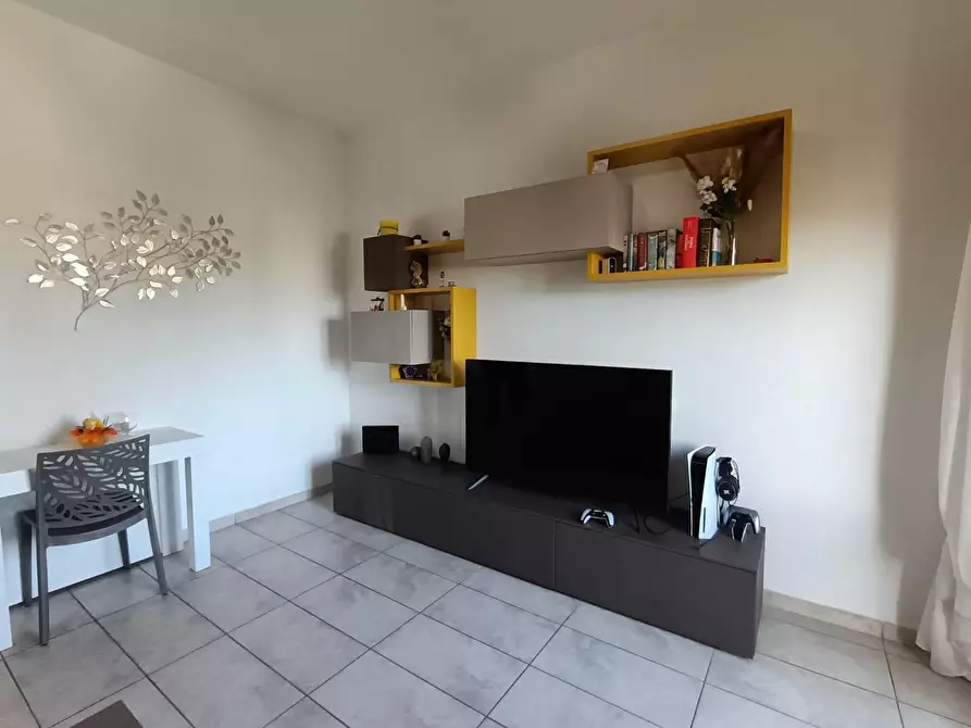 Immagine 7 di Appartamento in vendita  a San Miniato