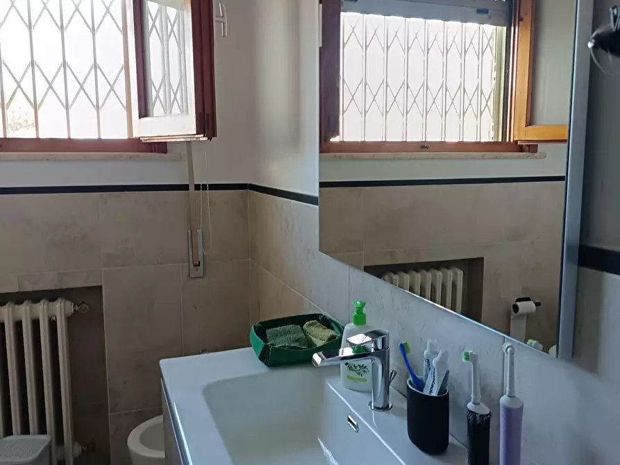 Immagine 21 di Appartamento in vendita  a San Miniato