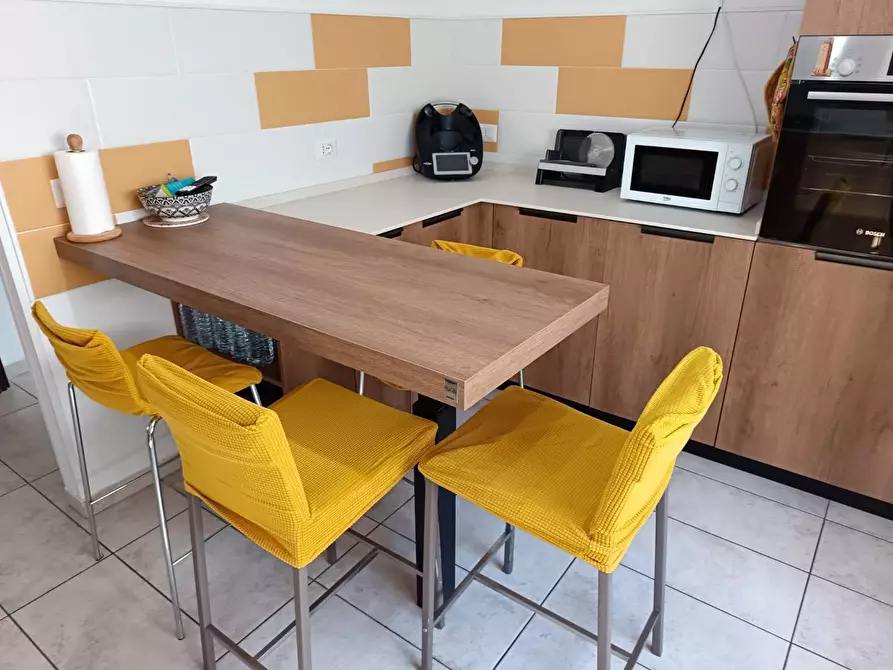 Immagine 3 di Appartamento in vendita  a San Miniato