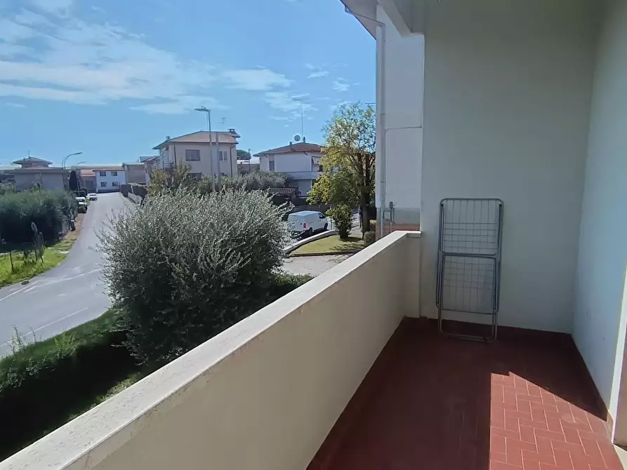 Immagine 10 di Appartamento in vendita  a San Miniato