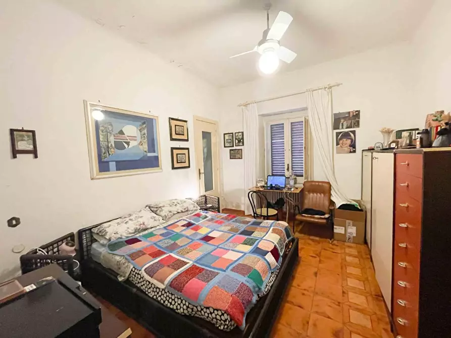 Immagine 17 di Villa in vendita  a Taranto