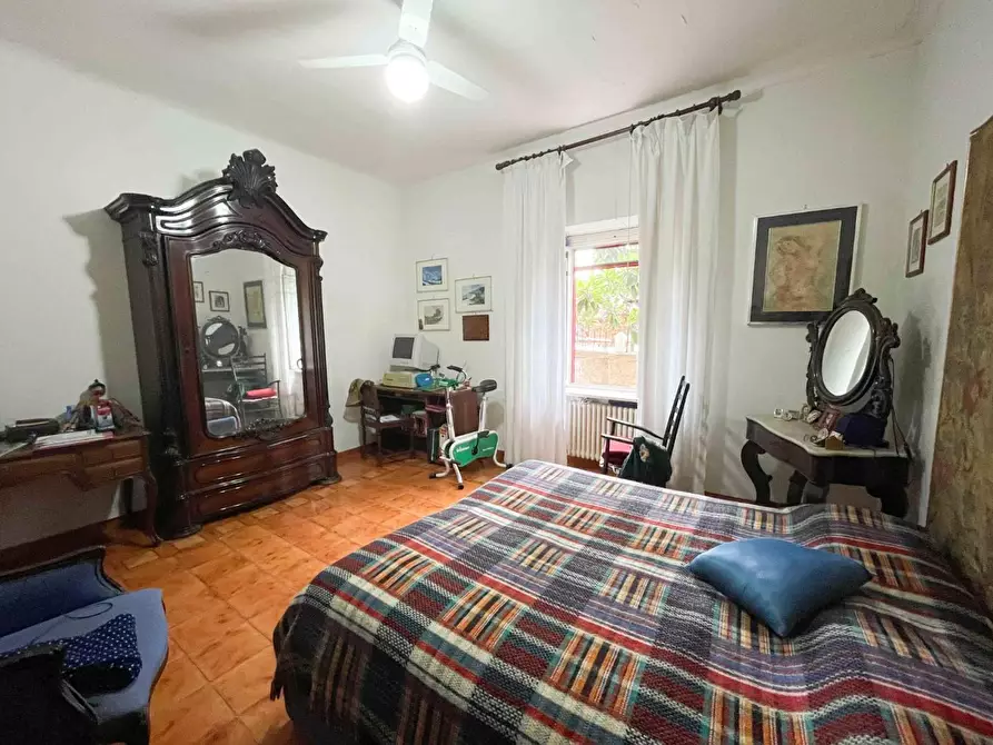 Immagine 20 di Villa in vendita  a Taranto