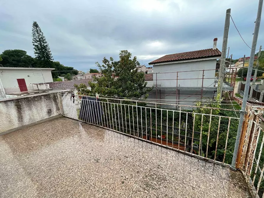 Immagine 22 di Villa in vendita  a Taranto