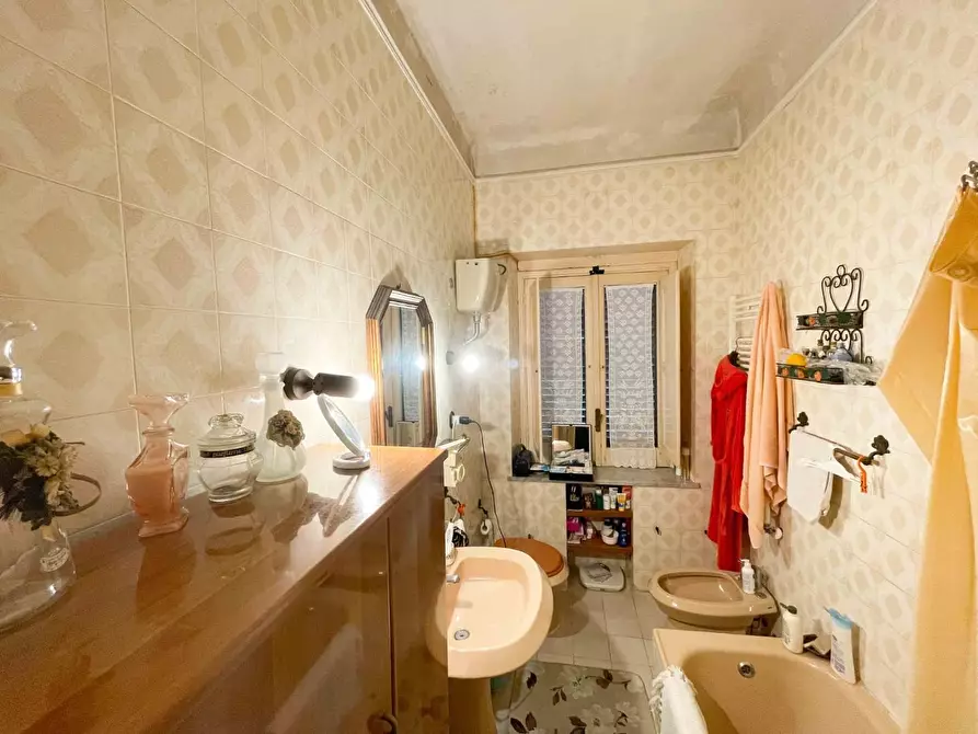 Immagine 21 di Villa in vendita  a Taranto