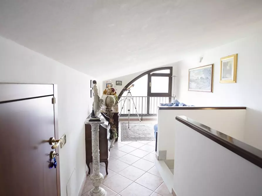 Immagine 27 di Casa bifamiliare in vendita  a San Giuliano Terme