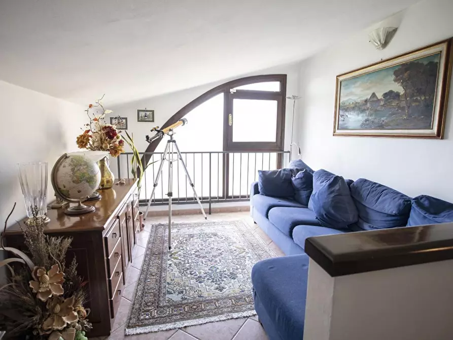 Immagine 25 di Casa bifamiliare in vendita  a San Giuliano Terme