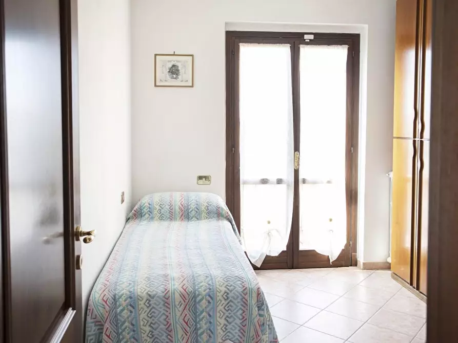 Immagine 21 di Casa bifamiliare in vendita  a San Giuliano Terme