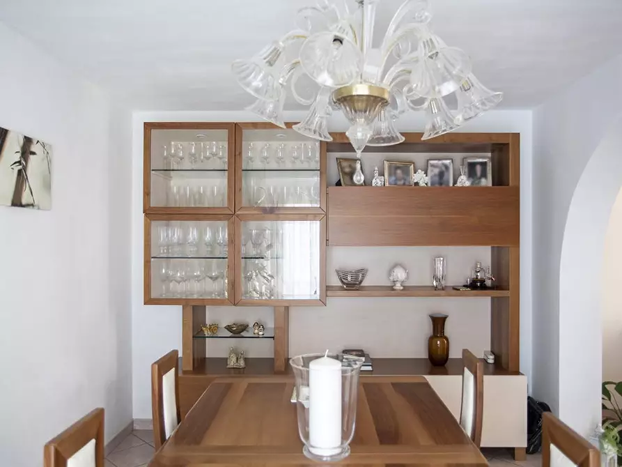 Immagine 8 di Casa bifamiliare in vendita  a San Giuliano Terme