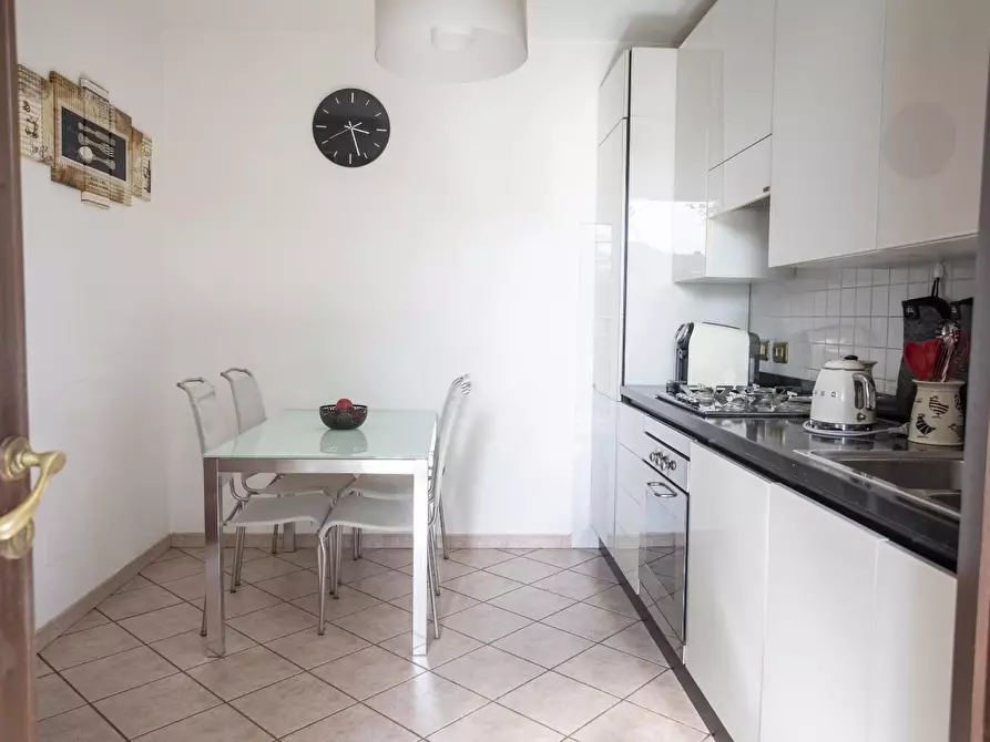 Immagine 12 di Casa bifamiliare in vendita  a San Giuliano Terme