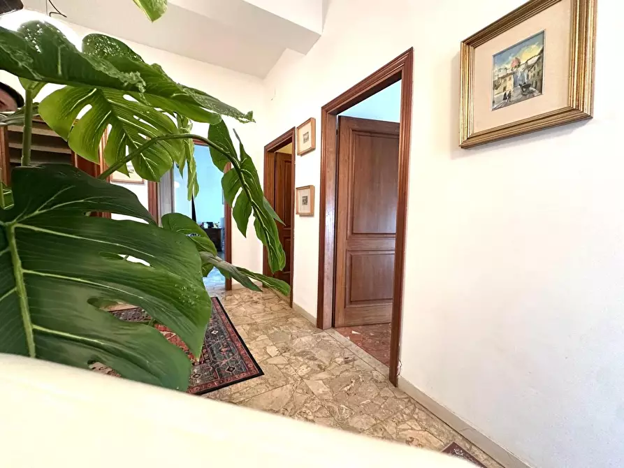 Immagine 3 di Appartamento in vendita  a Empoli