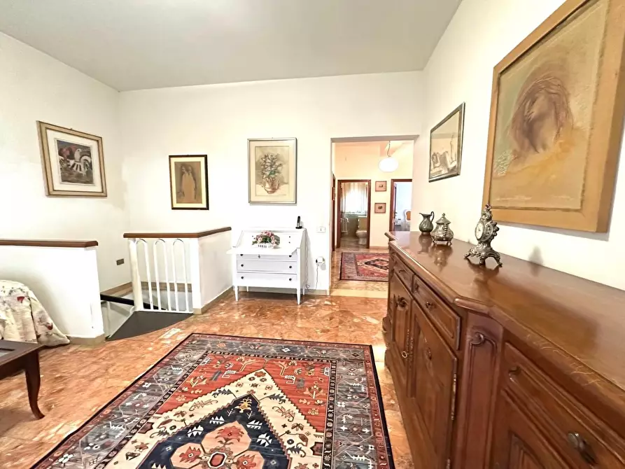 Immagine 4 di Appartamento in vendita  a Empoli