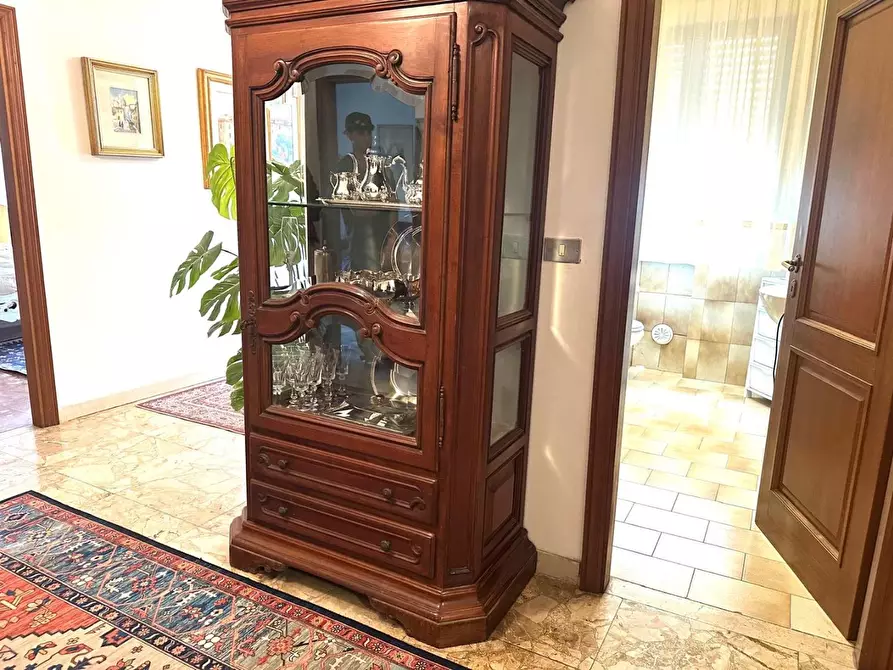 Immagine 14 di Appartamento in vendita  a Empoli