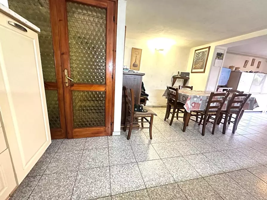 Immagine 18 di Appartamento in vendita  a Empoli