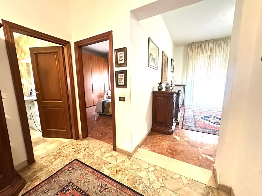 Immagine 8 di Appartamento in vendita  a Empoli