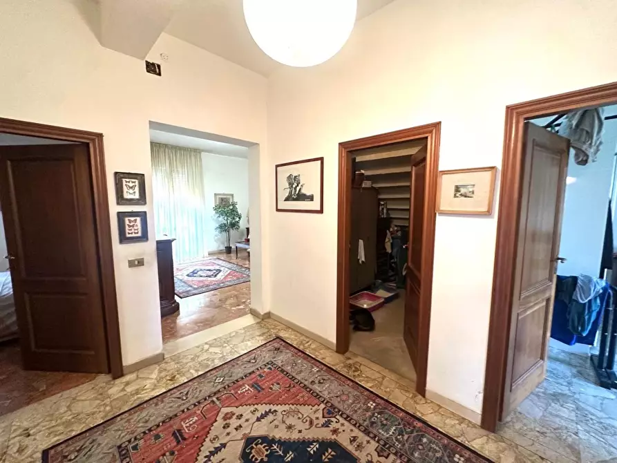 Immagine 11 di Appartamento in vendita  a Empoli