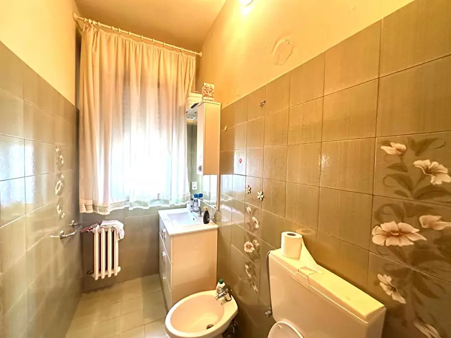 Immagine 21 di Appartamento in vendita  a Empoli