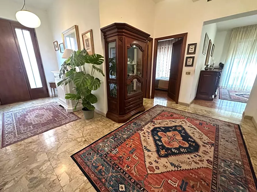 Immagine 1 di Appartamento in vendita  a Empoli