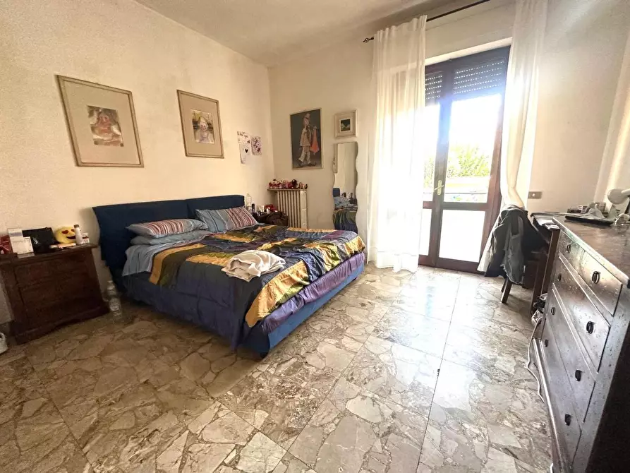 Immagine 9 di Appartamento in vendita  a Empoli