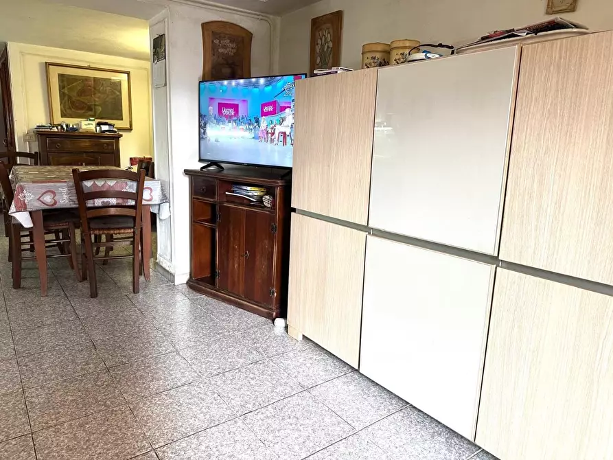 Immagine 16 di Appartamento in vendita  a Empoli