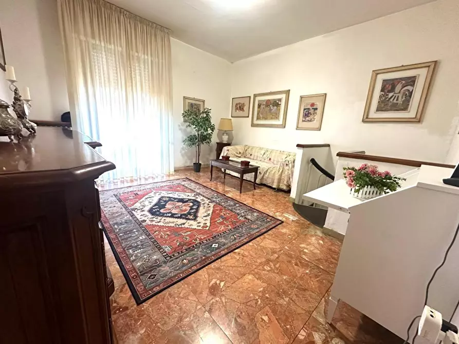 Immagine 15 di Appartamento in vendita  a Empoli