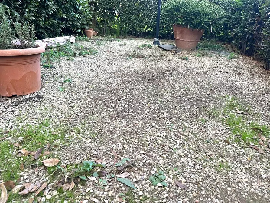 Immagine 11 di Appartamento in vendita  a Empoli