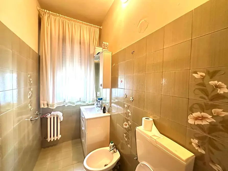 Immagine 17 di Appartamento in vendita  a Empoli