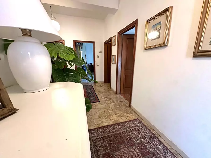Immagine 2 di Appartamento in vendita  a Empoli