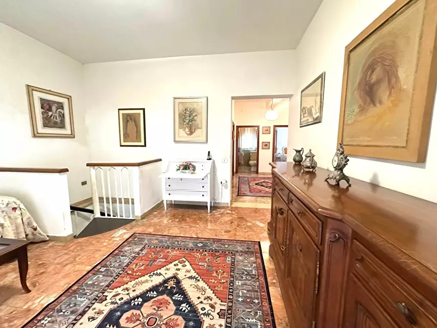 Immagine 7 di Appartamento in vendita  a Empoli