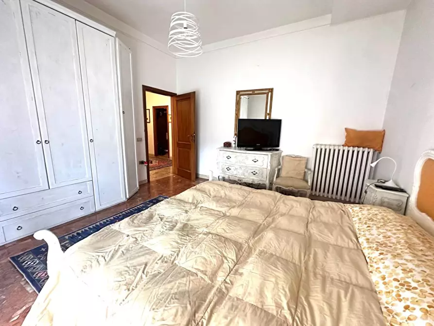 Immagine 13 di Appartamento in vendita  a Empoli