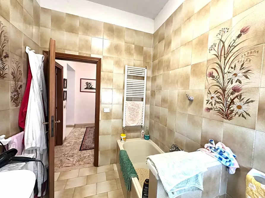 Immagine 9 di Appartamento in vendita  a Empoli