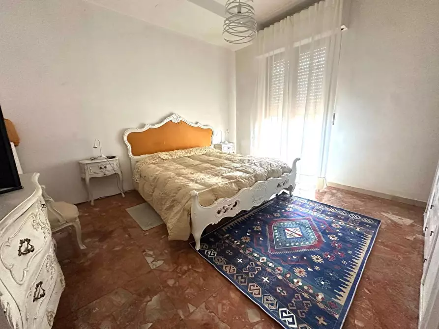 Immagine 19 di Appartamento in vendita  a Empoli