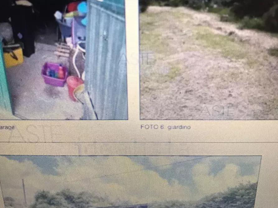 Immagine 5 di Appartamento in vendita  a Vecchiano