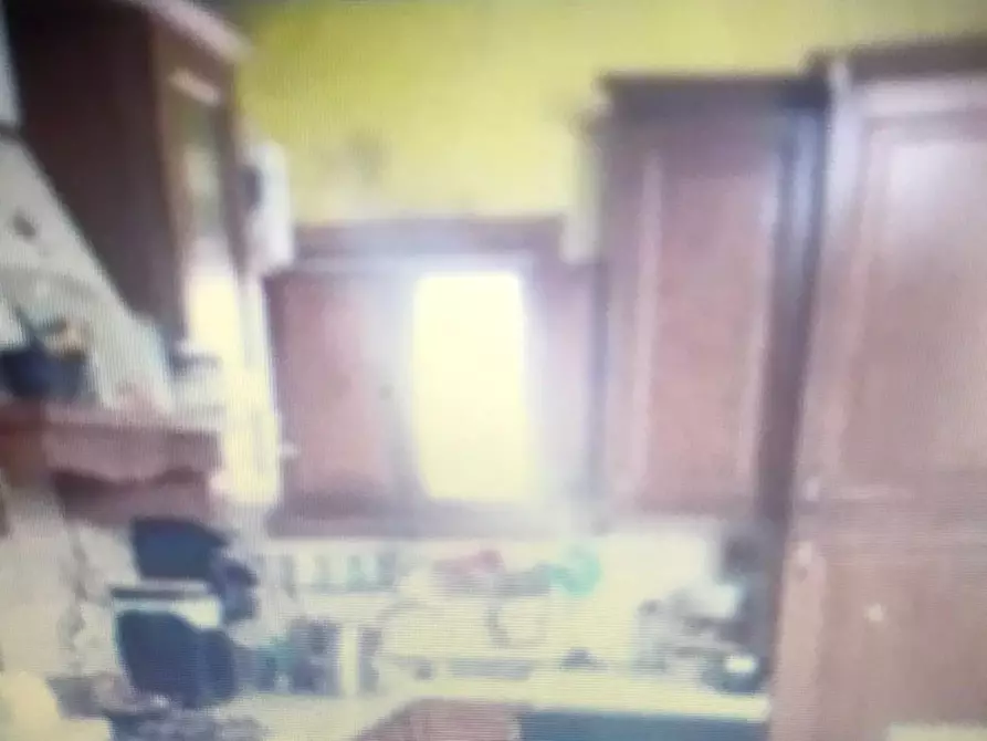 Immagine 4 di Appartamento in vendita  a Vecchiano