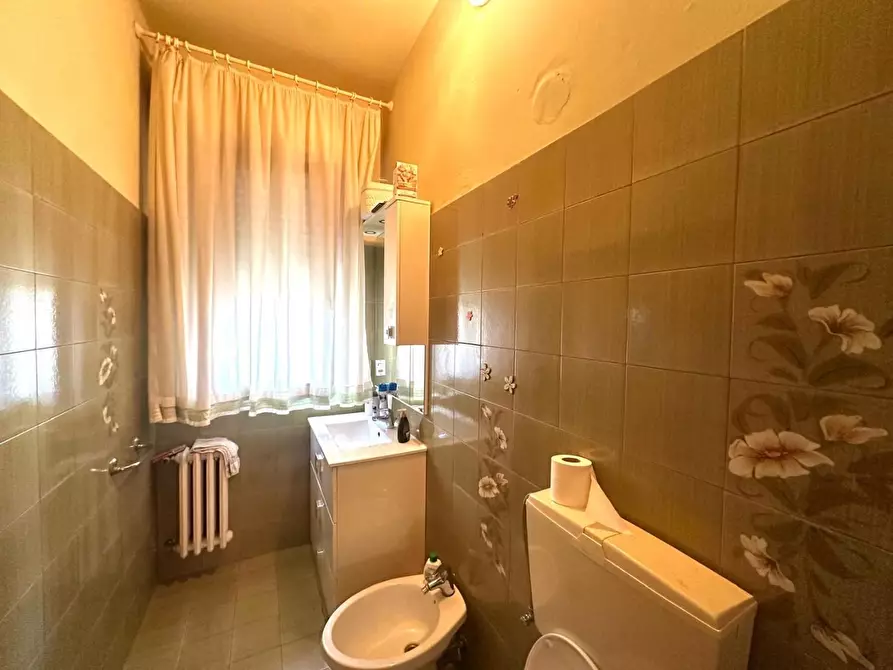 Immagine 17 di Appartamento in vendita  a Empoli