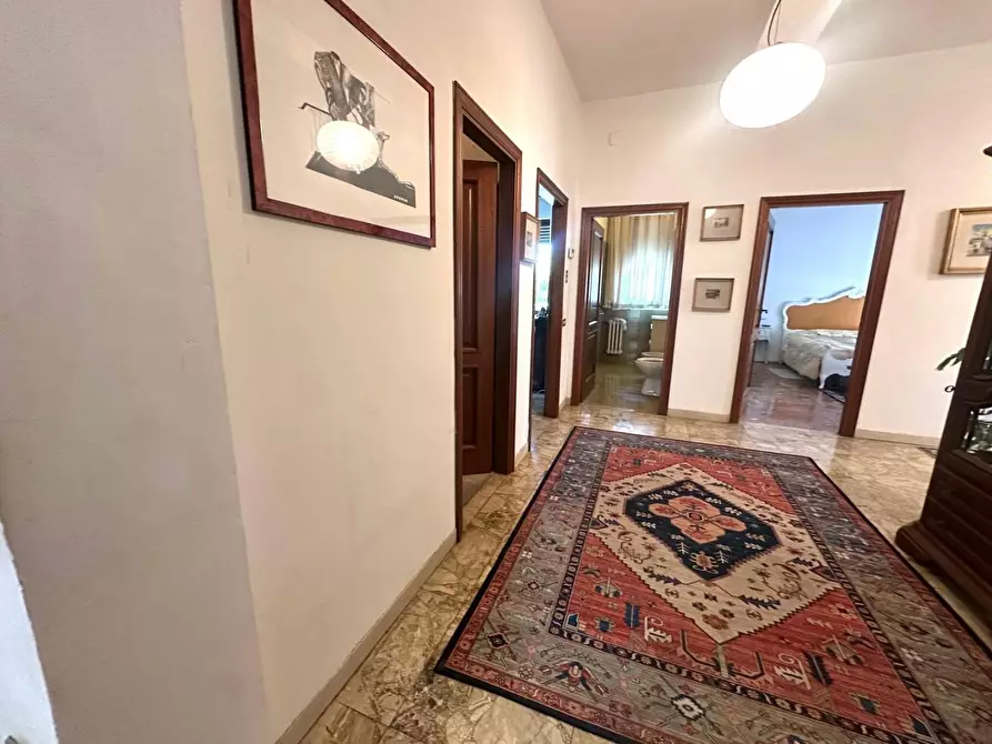 Immagine 11 di Appartamento in vendita  a Empoli