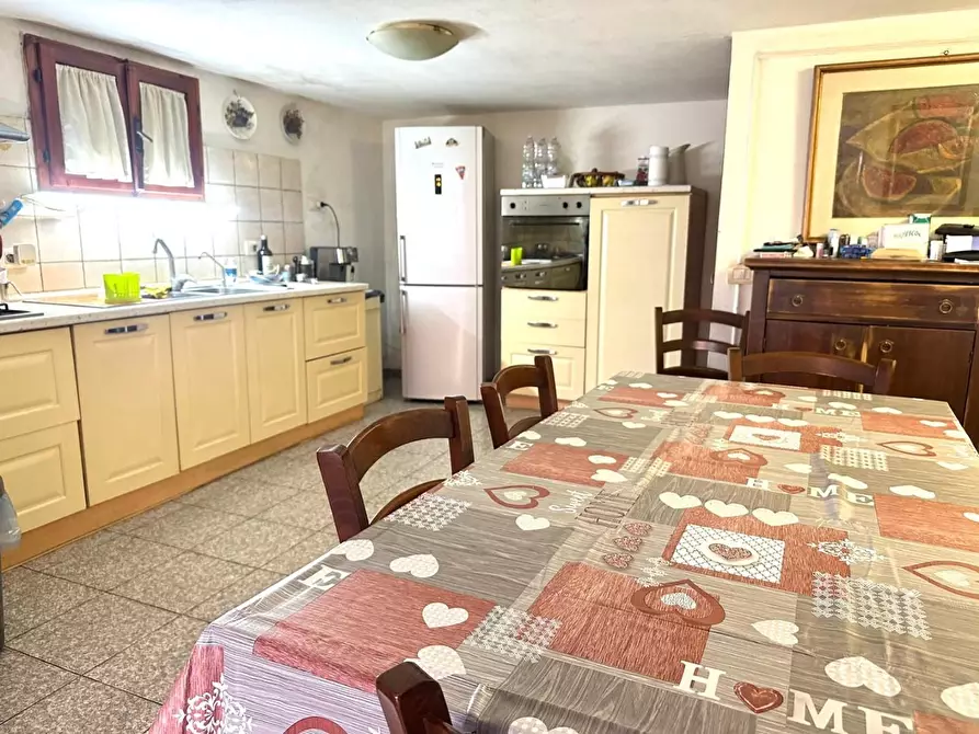 Immagine 3 di Appartamento in vendita  a Empoli