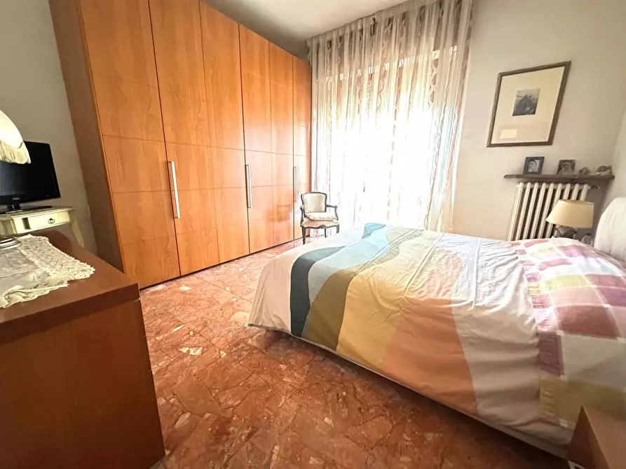 Immagine 6 di Appartamento in vendita  a Empoli