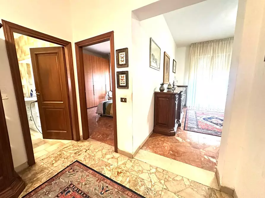 Immagine 19 di Appartamento in vendita  a Empoli