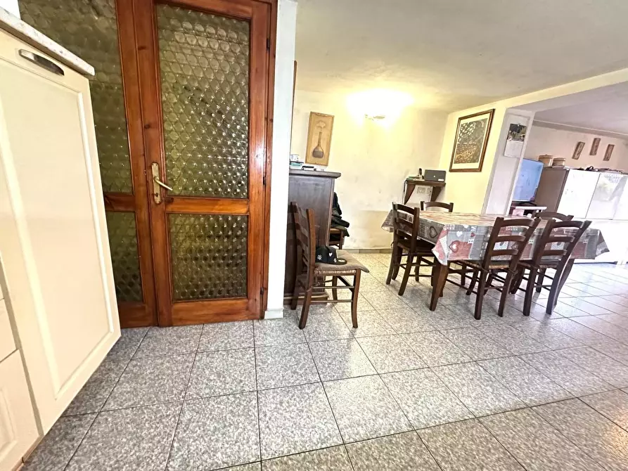 Immagine 4 di Appartamento in vendita  a Empoli