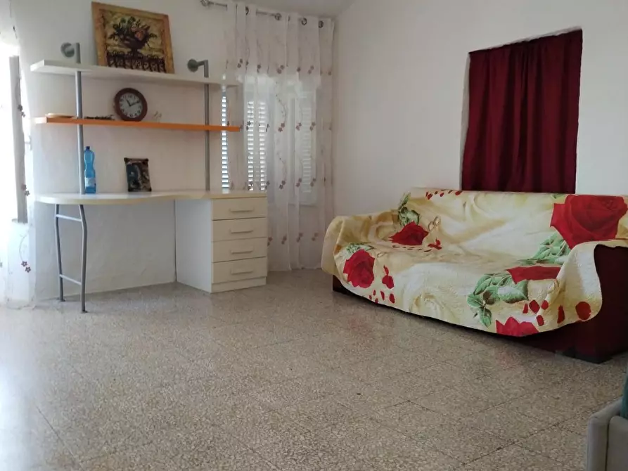 Immagine 19 di Terratetto in vendita  a Massa