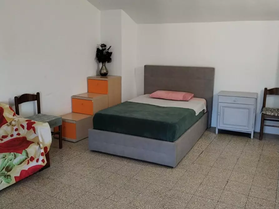 Immagine 20 di Terratetto in vendita  a Massa