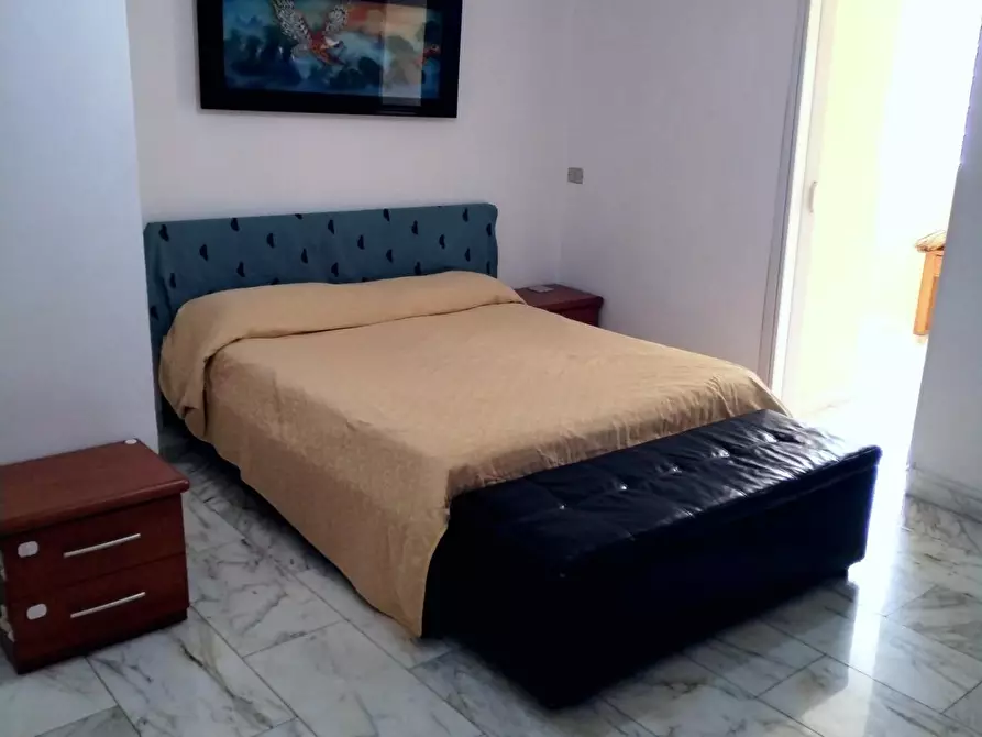 Immagine 10 di Terratetto in vendita  a Massa